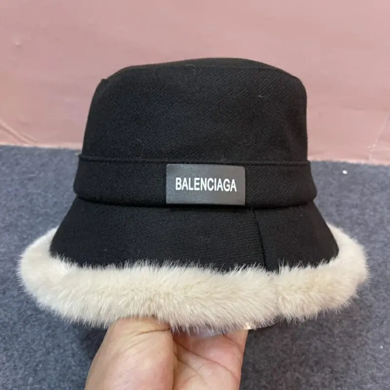 balenciaga casquette s_126a153